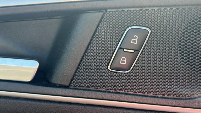 used 2022 Ford Edge car, priced at $24,990