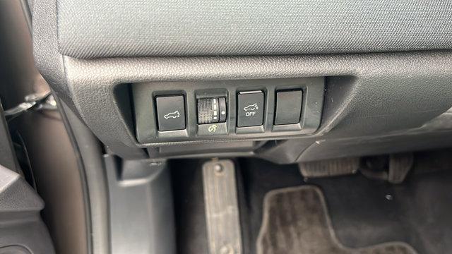 used 2024 Subaru Outback car, priced at $26,990