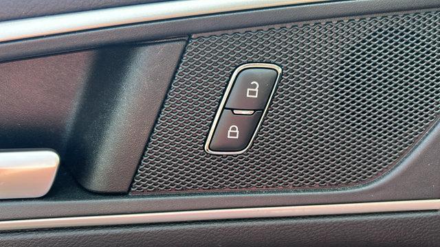 used 2022 Ford Edge car, priced at $23,990