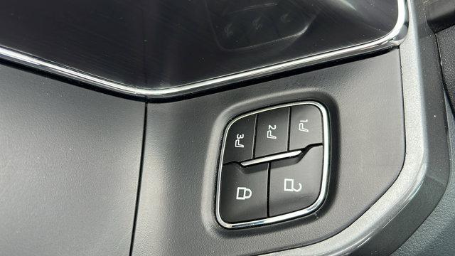 used 2023 Ford F-150 car, priced at $45,990