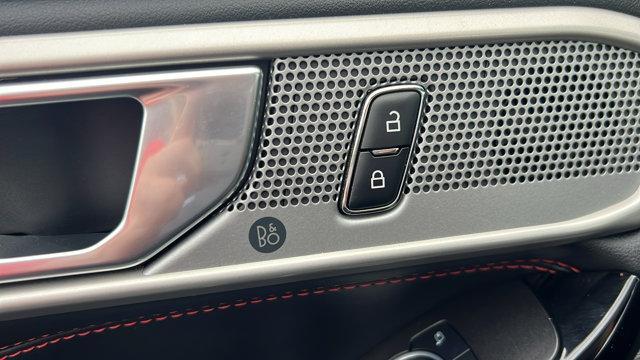 used 2023 Ford Explorer car, priced at $34,990