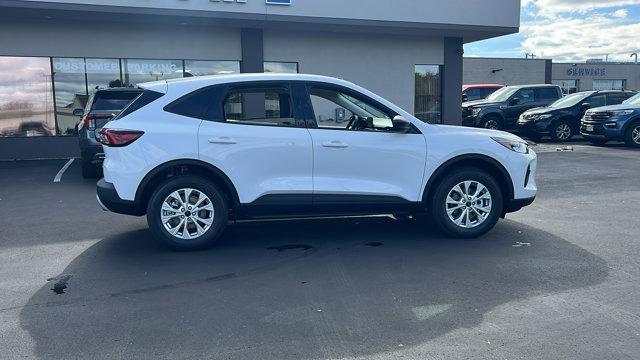 new 2025 Ford Escape car, priced at $29,762