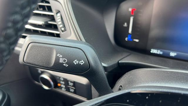 new 2025 Ford Escape car, priced at $28,339