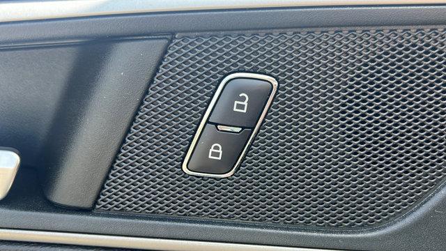 used 2022 Ford Edge car, priced at $25,990