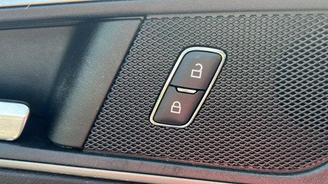 used 2022 Ford Edge car, priced at $26,990