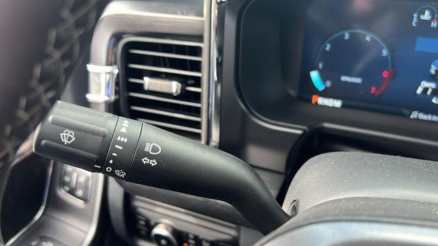 new 2026 Ford F-350 car, priced at $73,426