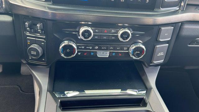 new 2026 Ford F-350 car, priced at $73,426