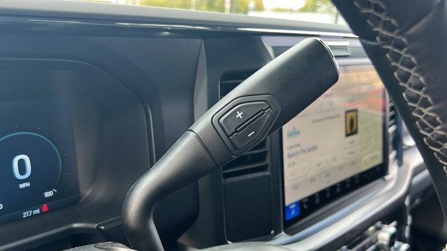 new 2026 Ford F-350 car, priced at $73,426