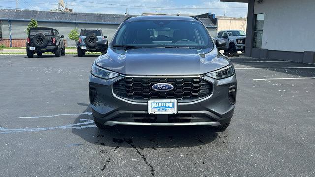 new 2025 Ford Escape car, priced at $31,414