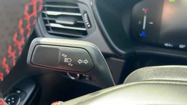 new 2025 Ford Escape car, priced at $31,414