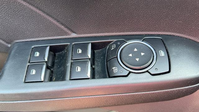 used 2022 Ford Escape car, priced at $25,990