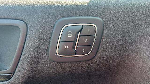 used 2022 Ford Escape car, priced at $25,990
