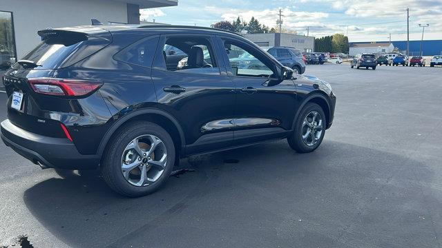 new 2025 Ford Escape car, priced at $32,112