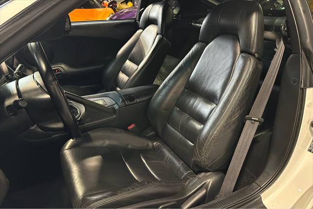 used 1993 Toyota Supra car, priced at $154,999