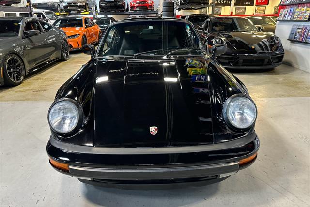 used 1979 Porsche 911 car, priced at $119,999