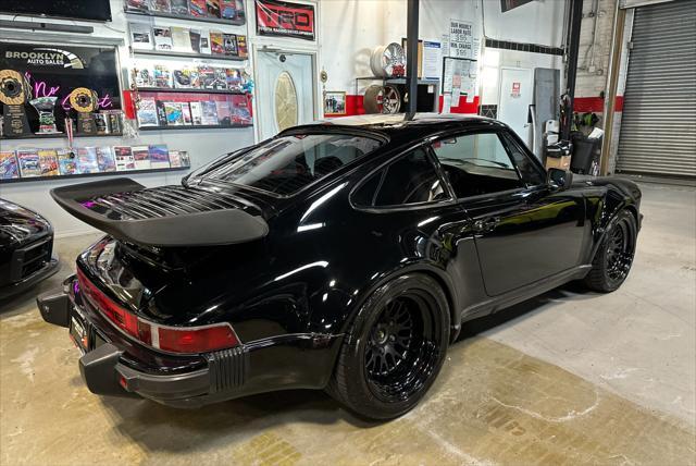 used 1979 Porsche 911 car, priced at $119,999