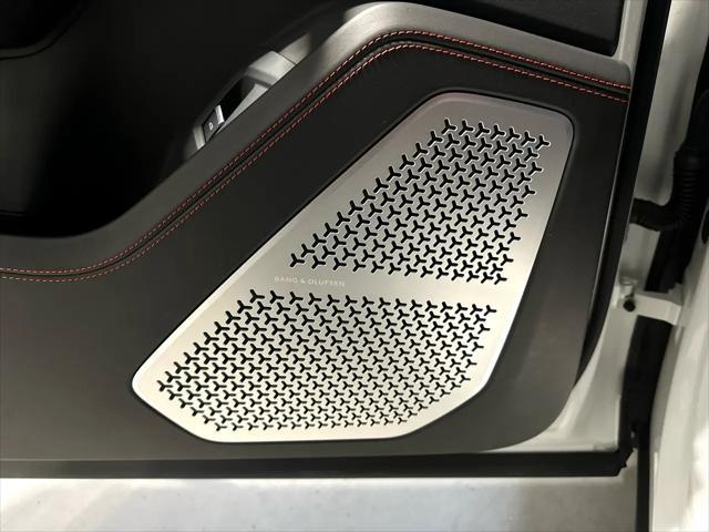 used 2019 Lamborghini Urus car, priced at $204,999