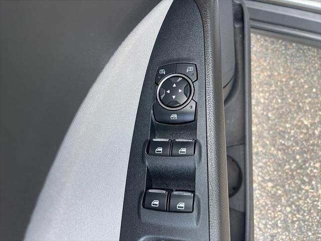 used 2014 Ford Fusion car, priced at $7,000