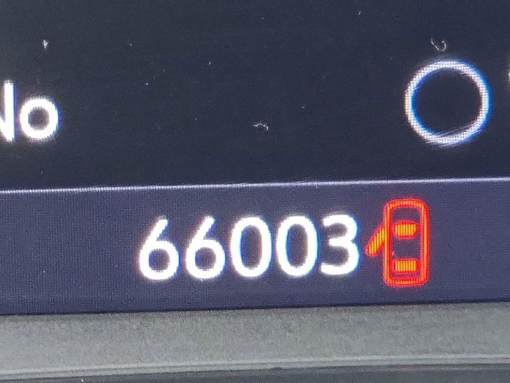 used 2023 Chevrolet Traverse car, priced at $25,319