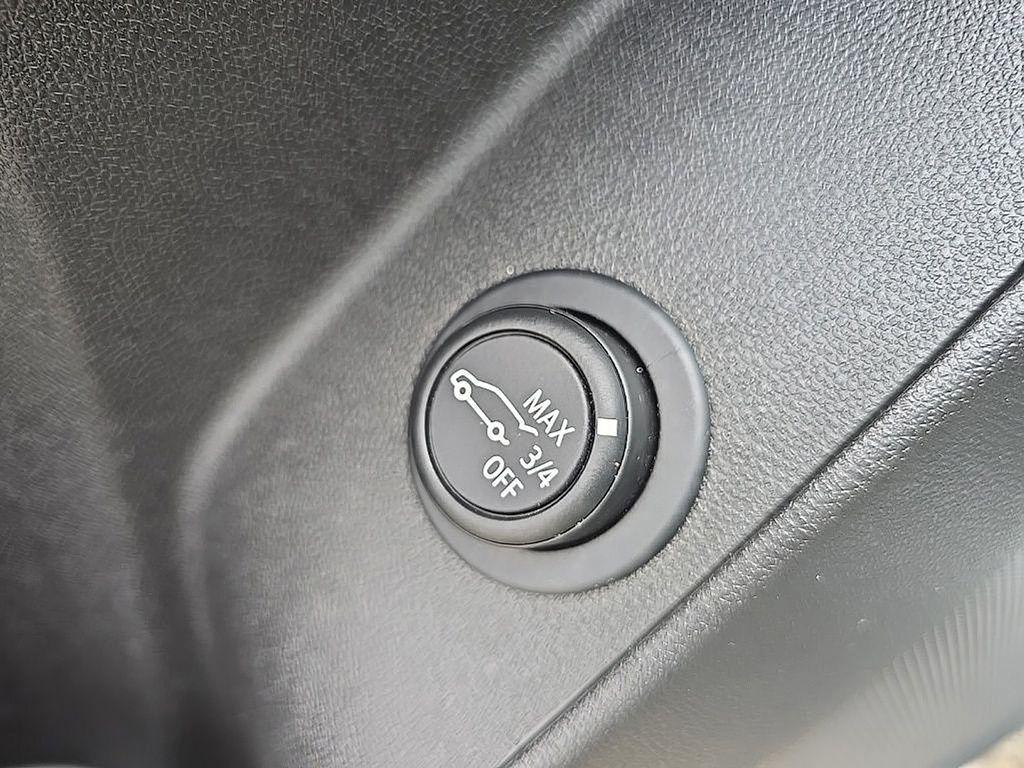 used 2022 Chevrolet Equinox car, priced at $23,000