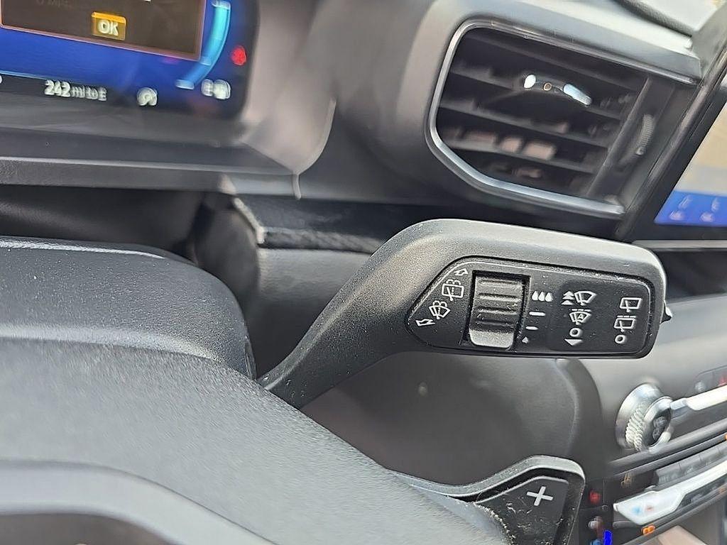 used 2020 Ford Explorer car, priced at $28,908
