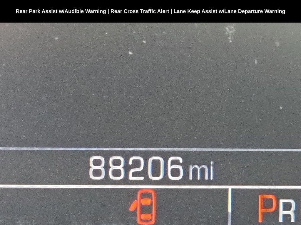 used 2019 Chevrolet Tahoe car, priced at $25,858