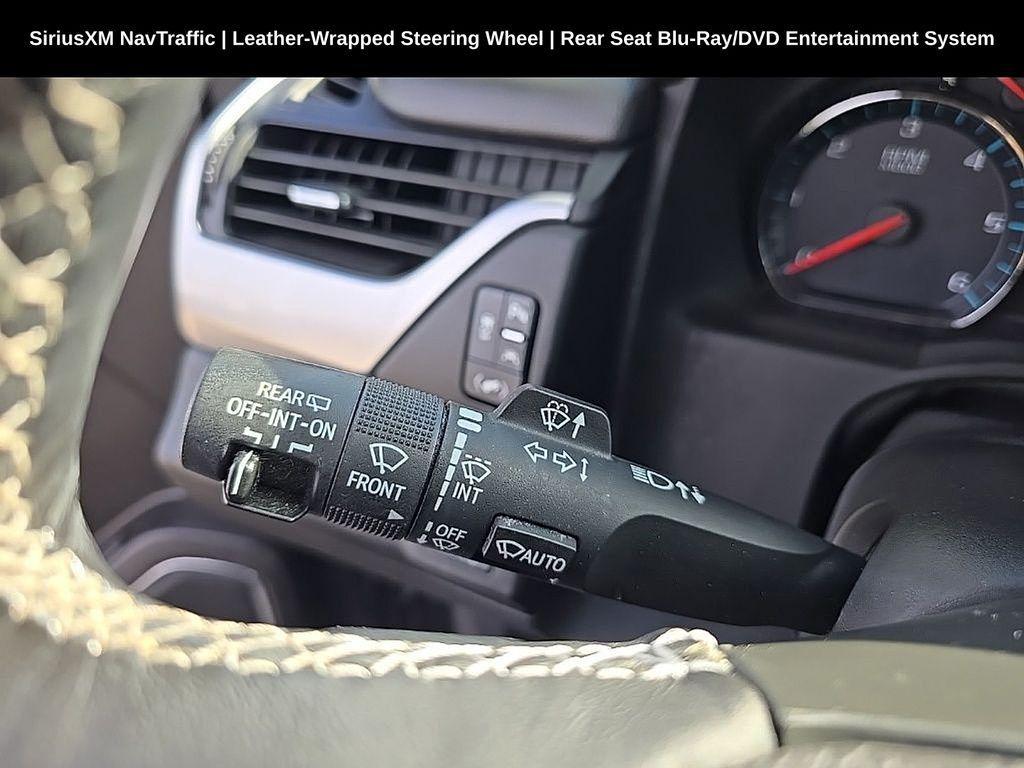 used 2019 Chevrolet Tahoe car, priced at $25,858