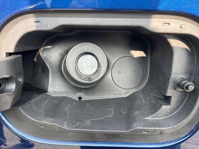 used 2022 Chevrolet Equinox car, priced at $21,000