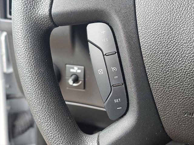 used 2022 GMC Savana 2500 car, priced at $29,250