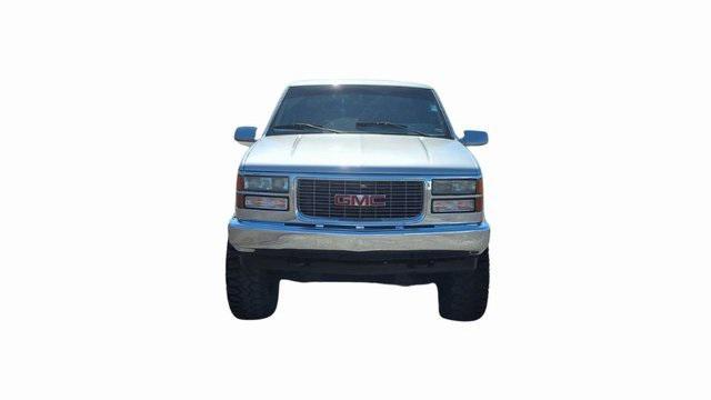 used 1994 GMC Sierra 1500 car, priced at $20,988