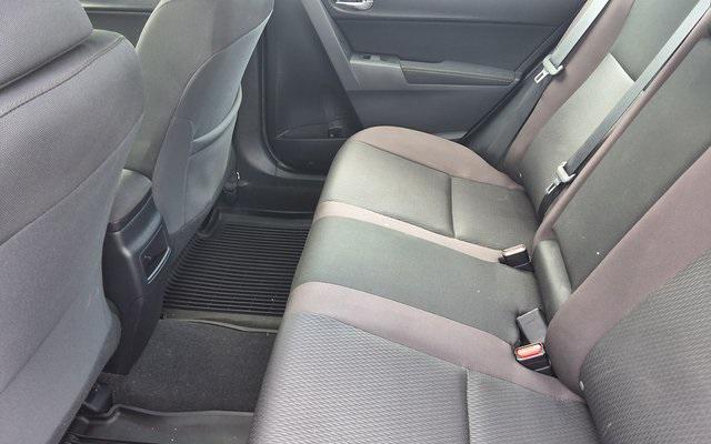 used 2019 Toyota Corolla car, priced at $19,988