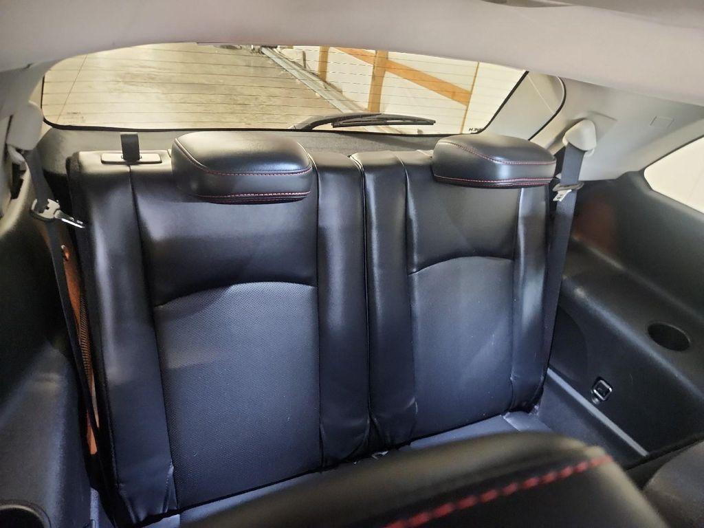 used 2016 Dodge Journey car, priced at $11,781