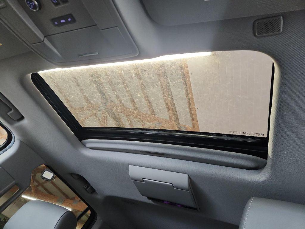 used 2017 Chevrolet Tahoe car, priced at $27,186