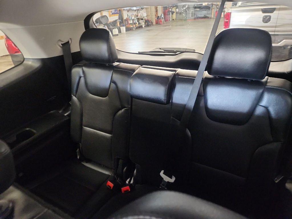 used 2020 Kia Telluride car, priced at $19,931