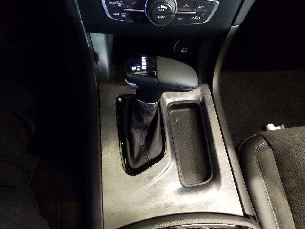 new 2023 Dodge Charger car, priced at $43,888