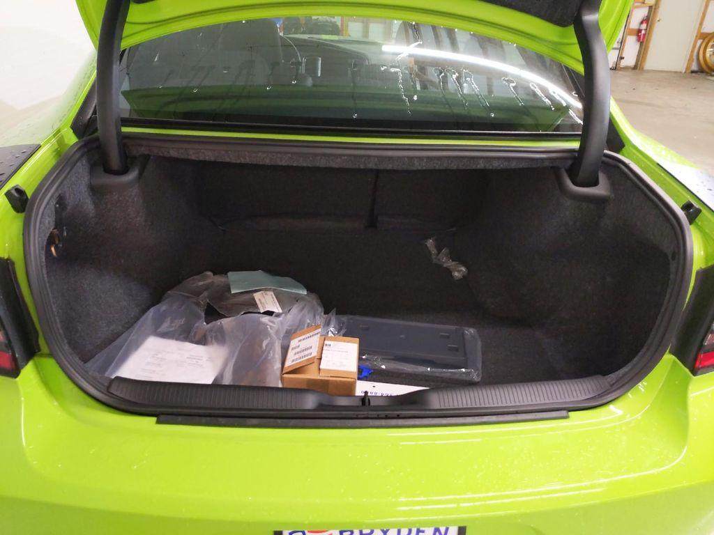 new 2023 Dodge Charger car, priced at $43,888