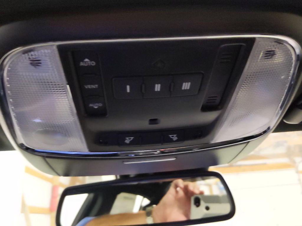 new 2023 Dodge Charger car, priced at $43,888