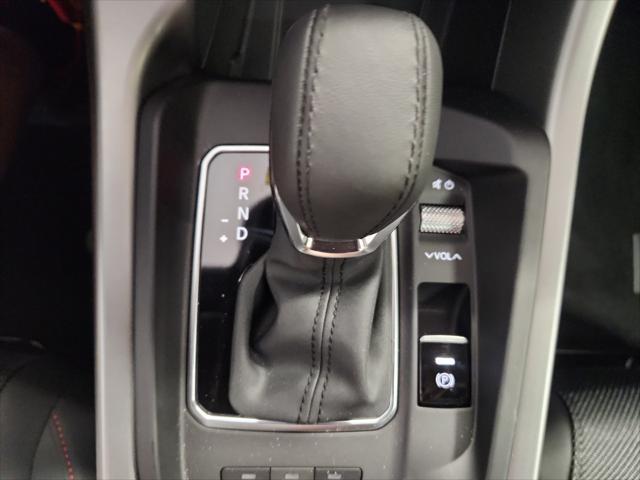 new 2025 Dodge Hornet car, priced at $35,785