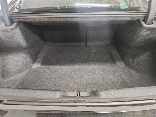 used 2023 Dodge Charger car, priced at $23,541