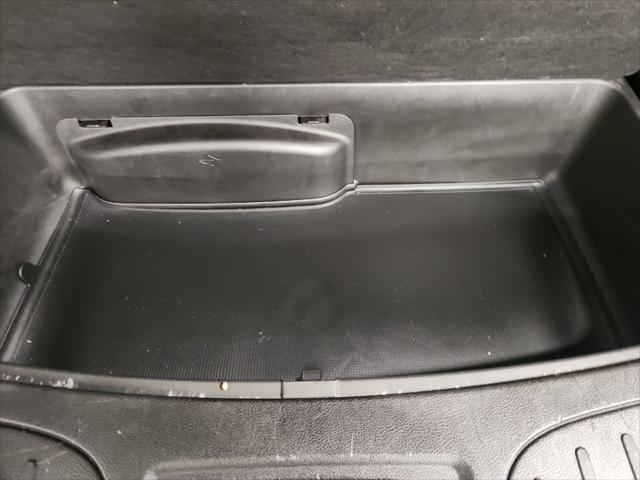 used 2017 Dodge Durango car