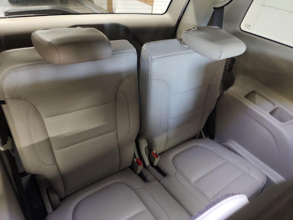 used 2019 GMC Acadia car, priced at $24,441