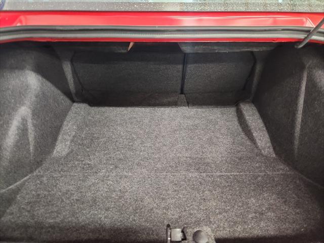 used 2010 Dodge Challenger car, priced at $22,488