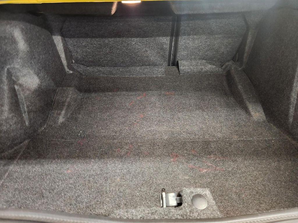 used 2017 Dodge Challenger car, priced at $33,986