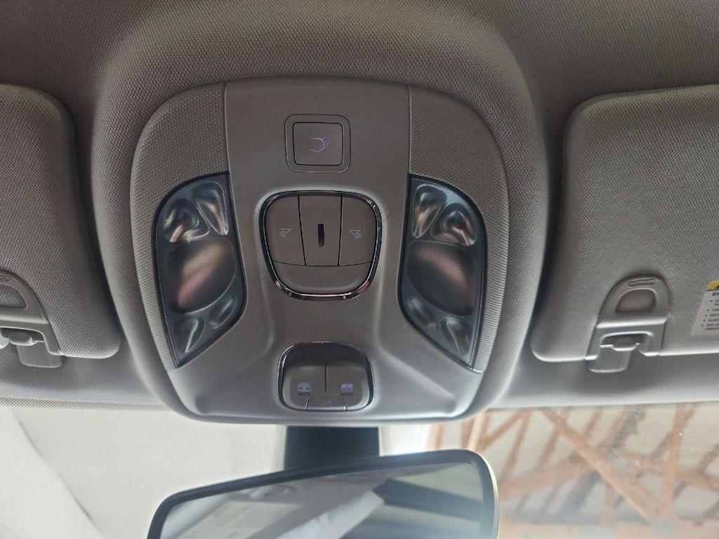 used 2018 Jeep Compass car, priced at $15,994
