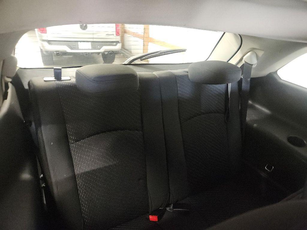used 2018 Dodge Journey car, priced at $10,622