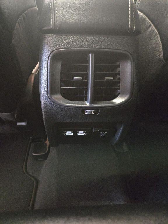 used 2022 Jeep Cherokee car, priced at $25,894