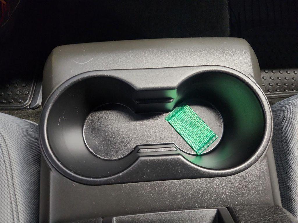 used 2011 Ford F-150 car, priced at $13,768