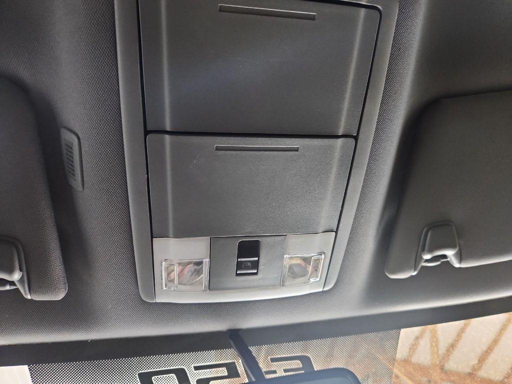 used 2011 Ford F-150 car, priced at $13,768