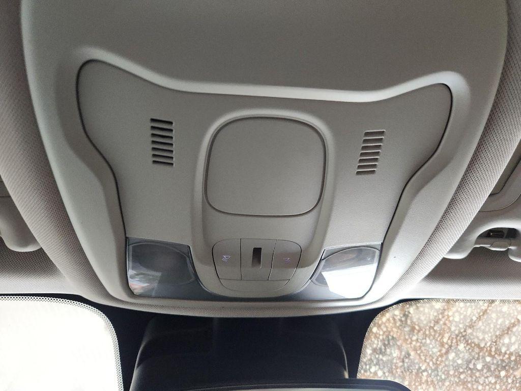 used 2015 Jeep Renegade car, priced at $14,397