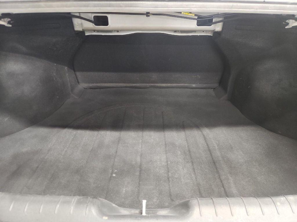 used 2022 Hyundai Elantra car, priced at $17,314